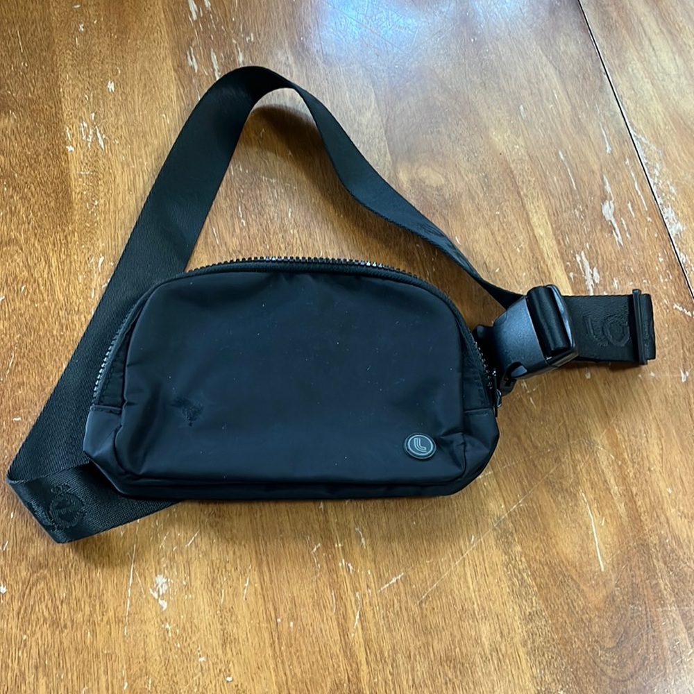 Lole Belt Bag